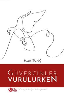 Güvercinler Vurulurken