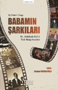 Babamın Şarkıları