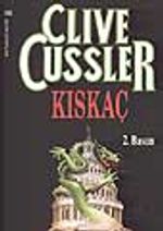 Kıskaç
