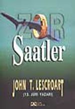 Zor Saatler