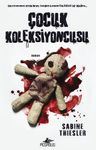 Çocuk Koleksiyoncusu