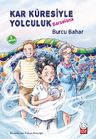 Kar Küresiyle Yolculuk - Barselona 