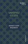 Sahipsiz Güzel