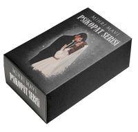 Psikopat Serisi 5. Kitap (İmzalı)