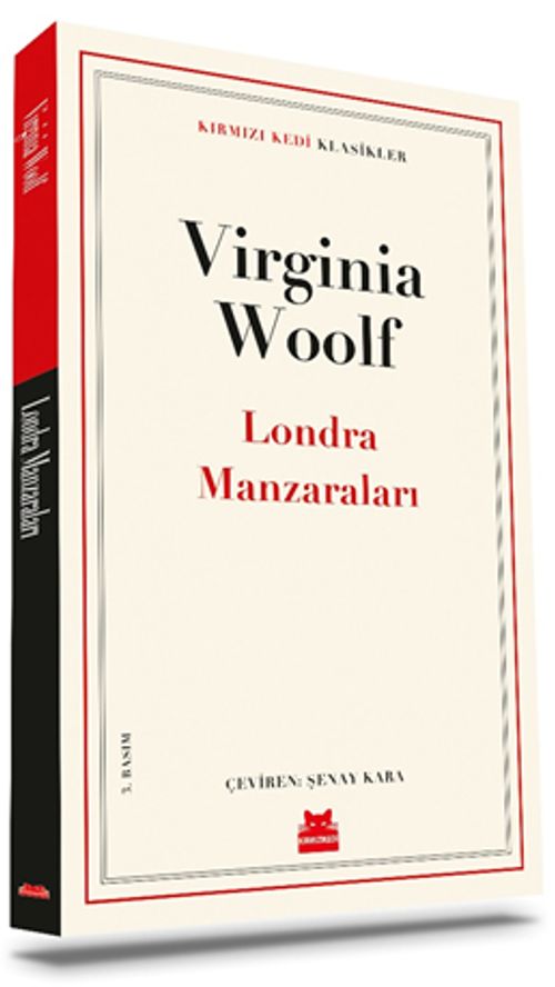 Londra Manzaraları