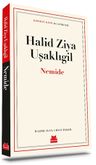 Nemide