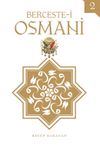 Berceste-i Osmani 2