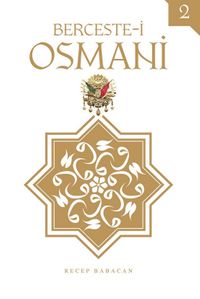 Berceste-i Osmani 2
