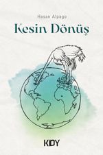 Kesin Dönüş 