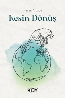 Kesin Dönüş 