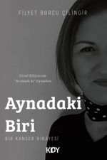 Aynadaki Biri
