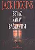 Beyaz Saray Bağlantısı