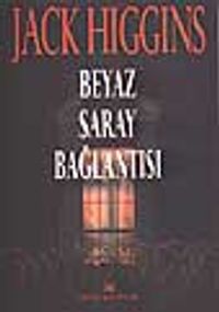 Beyaz Saray Bağlantısı