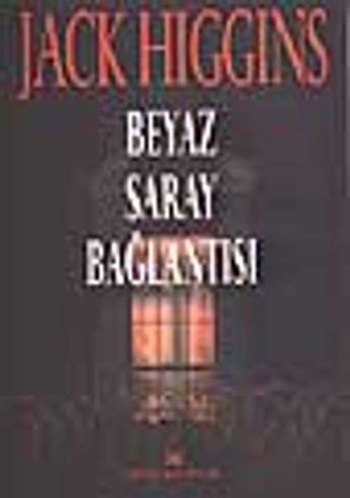 Beyaz Saray Bağlantısı