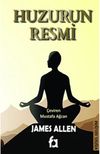 Huzurun Resmi