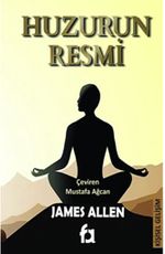 Huzurun Resmi