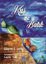 Kuş ve Balık