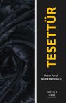 Tesettür