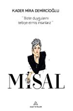 Misal