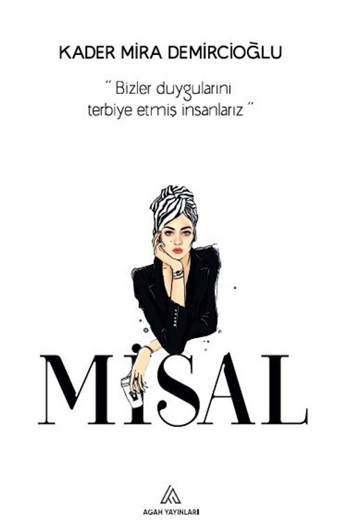 Misal
