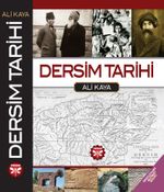 Dersim Tarihi
