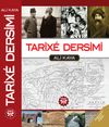 Tarixe Dersimi