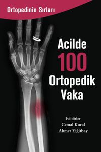 Acilde 100 Ortopedik Vaka