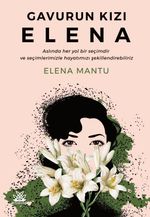 Gavurun Kızı Elena