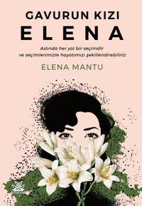 Gavurun Kızı Elena