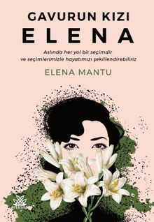 Gavurun Kızı Elena