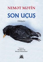 Son Uçuş