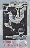 T&uuml;rkiş Dekameron