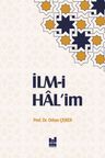 İlm-i Hal'im