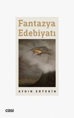 Fantazya Edebiyatı