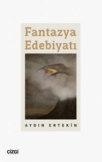 Fantazya Edebiyatı