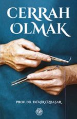 Cerrah Olmak