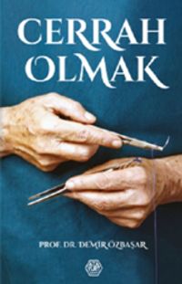 Cerrah Olmak
