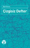 &Ccedil;izgisiz Defter