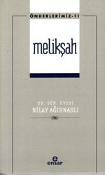 Melikşah / Önderlerimiz-11