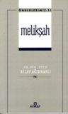 Melikşah / Önderlerimiz-11