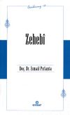 Zehebi / Öncülerimiz 48