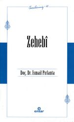 Zehebi / Öncülerimiz 48