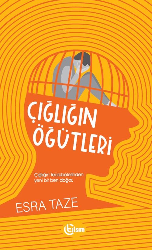 Çığlığın Öğütleri