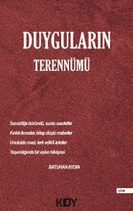 Duyguların Terennümü