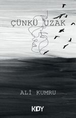 Çünkü Uzak