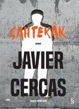 Sahtekar