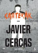 Sahtekar