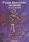 Piyasa Ekonomisi ve Devlet