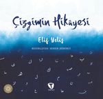Çizgimin Hikayesi