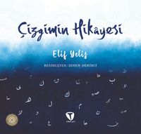 Çizgimin Hikayesi